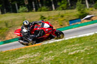 Brno;event-digital-images;motorbikes;no-limits;peter-wileman-photography;trackday;trackday-digital-images